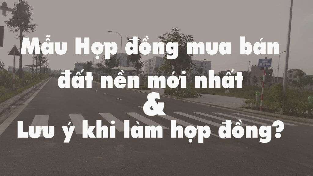 Hop-dong-gop-von-mua-ban-dat-nen