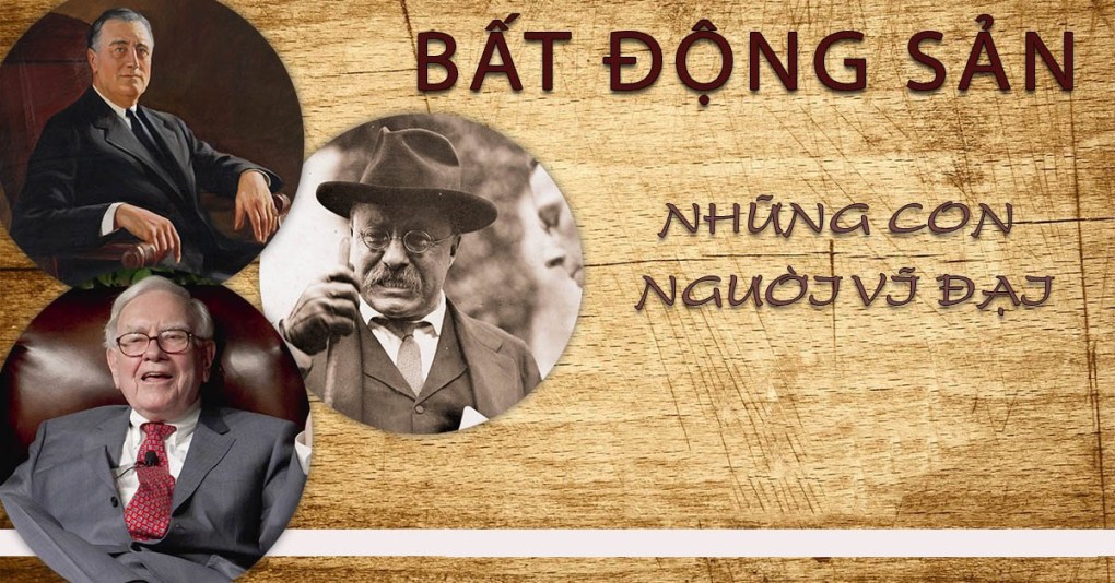 nhung-cau-noi-hay-ve-bat-dong-san