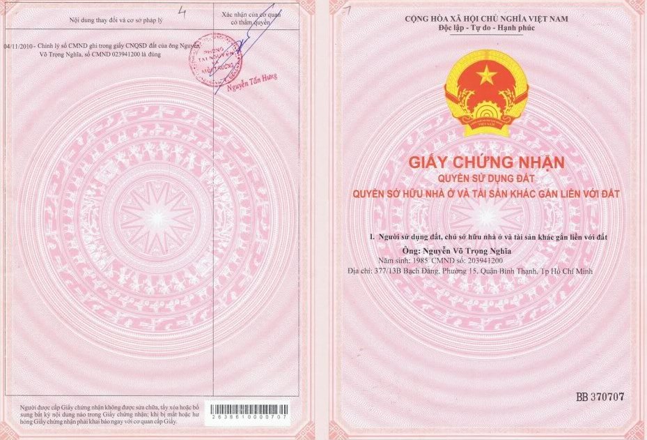 quy-trinh-chuyen-nhuong-chung-cu-chua-co-so-hong-ma-khach-hang-nen-biet