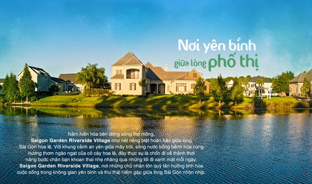 du-an-saigon-garden-riverside-villas-noi-an-duong-thanh-thoi