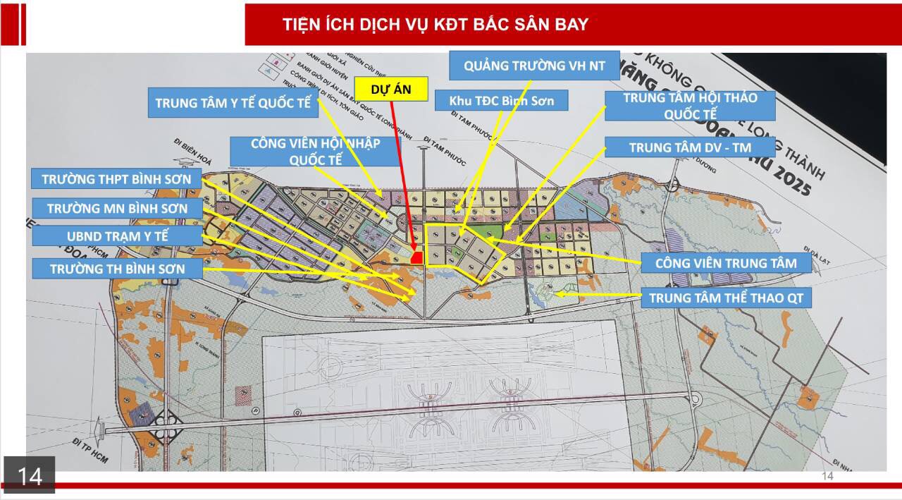 Nâng cao tốc nhờ nền tảng tạo dựng từ 2019